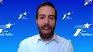 TxDOT Research Library