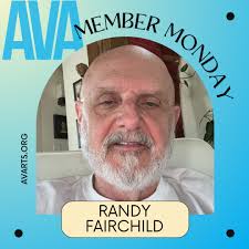 Association for Visual Arts(@ava_associationforvisualarts) • Instagram 사진 및  동영상