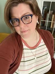 Handcrafted Ceramic Jewelry