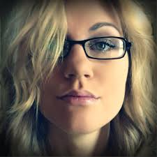 Amanda Inman Designs