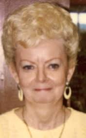 Roberta T. Whittington Steinruck