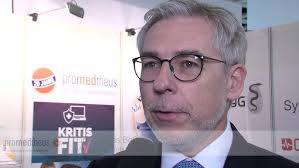 Heidelberger Archivtage