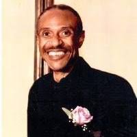 Leroy Winfield Obituary