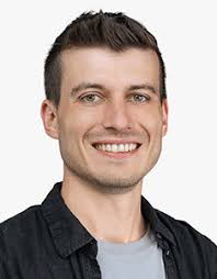 Iwan Jenny und Daniel Higler werden neue Dozenten für Schlagzeug Klassik