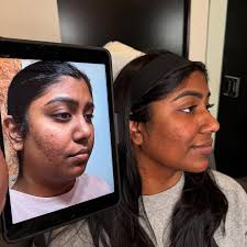 Jose Bodon-Orsini (@jbodonorsini__) • Instagram photos and videos