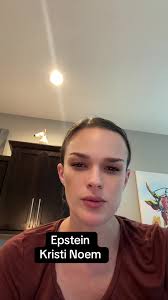 Kristen Odom Instagram