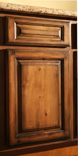 Pecan Maple Glaze Kitchen Cabinets Rustic Finish Sample Door Rta All Wood Glazed Kitchen Cabinets Solid Wood Kitchen Cabinets Maple Kitchen Cabinets