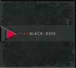 Image result for Plan-V