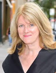 CAPSULE EMPLOI CONSEIL D'EXPERT