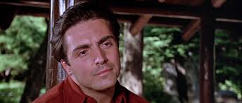 Prophecy Blu-ray review