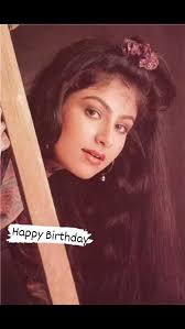 Happy Birthday to Mia St. John (American Mexican Boxer & Martial Artist)