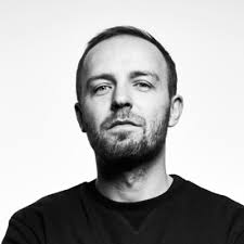 Something we've created just before Christmas finally