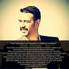 Firat Yilmaz Cakiroglu Icin 42 Fikir Turkler Asker Ask Askeri
