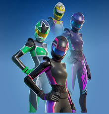 Check spelling or type a new query. Fortnite Pitstop Skin Character Png Images Pro Game Guides