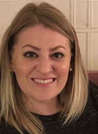 Kelly Zittlow Obituary