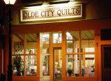 olde city quilts a must visit quilt shop in nj burlington have i been here they offer longarm rental if you tak quilt shop quilt stores quilt shop displays quilt shop in nj burlington