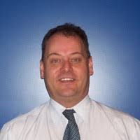 Steven Lemos Email & Phone Number