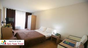 Prices and availability subject to change. Hotel Mures Baile Felix 1 Decembrie Oferta 1 Decembrie Baile Felix