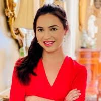 Tracey Wiggins's Instagram, Twitter & Facebook