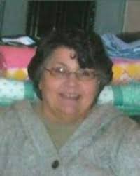 Karen Joyce (Elliott) Grim Obituary January 19, 2009