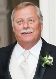 Contributions to the tribute of Robert Burnell Tweedie