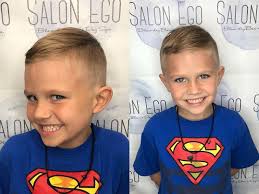 This european hairstyle is now becoming popular all over the world, and we can totally understand why. 5 Year Old Boy Haircuts 20 Superb Ideas Child Insider