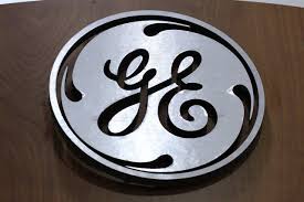 The region is a key hub for the bank's global network of 74 countries and 192,000 employees. Ge Capital Enters Talks To Unload European Financing Businesses Wsj