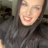 Krissy Cook's Instagram, Twitter & Facebook