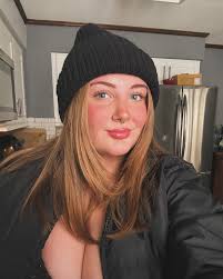 Life actually can be sunshine and rainbows ☀️🌈