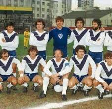 Vélez sarsfield is playing next match on 28 may 2021 against flamengo in conmebol libertadores, group g.when the match starts, you will be able to follow flamengo v vélez sarsfield live score, standings, minute by minute updated live results and match statistics. Club Atletico Velez Sarsfield Home Facebook