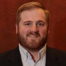 Beth Kellner's Instagram, Twitter & Facebook