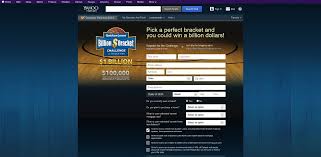 What to watch in week 4, tv channels, saturday kickoff times cbs sports · 2 days ago. Quickenloansbracket Com Quicken Loans Billion Dollar Bracket Challenge With Yahoo Sports Sweepstakes Lovers You Won T Believe What You Can Win Today
