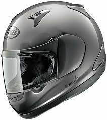 Pin On Helmets