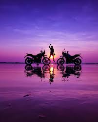 We would like to show you a description here but the site won't allow us. Royal Enfield Himalayan Wallpaper 1080x1350 Download Hd Wallpaper Wallpapertip