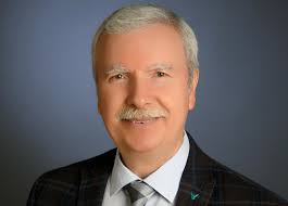 Kocaeli Üniversitesi