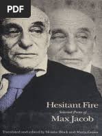 European Perspectives) Hélène Cixous