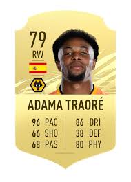 Hi everyone, i try to transfer achraf hakimi from inter to another club (not at fut, not at career, in the main menu with the. Fifa 21 Quickest Players