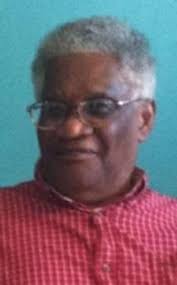 Guillermo Perez Obituary January 2, 2014