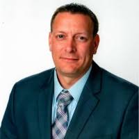 Lisette Walker Email & Phone Number