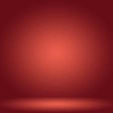 We did not find results for: Simple Color Background Images Free Vectors Stock Photos Psd