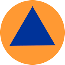 Sivilforsvaret) is the civil defence organization of norway. Dette Er Sivilforsvaret Sivilforsvaret