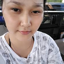 Gear up for the upcoming long weekend with an array of treats just for you!