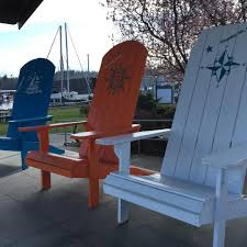 Adirondack Chairs Adirondak Chairs Big Chair Chair