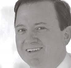 Rappahannock Record, March 14, 2013, Section C