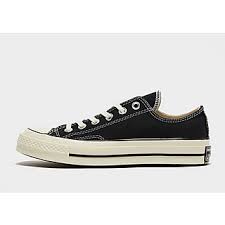 Buy the newest converse shoes in malaysia with the latest sales & promotions ★ find cheap offers ★ browse our wide selection of products. Converse Converse Sneakers Clothing Apparel Jd Sports