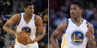 Age, height, what he did before fame. Why The Warriors Should Decline Options On Kevon Looney And Damian Jones The Athletic