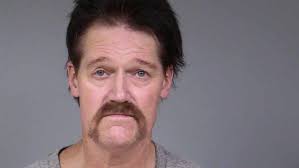 Multiple search warrants lead to 2 narcotics-related arrests in Eureka