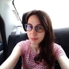 AKI, INC. D/B/A ARCADE BEAUTY