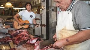 We did not find results for: Tutte Le Cose Che Devi Mangiare In Sicilia Secondo Munchies