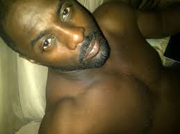 Eye Candy The Sexiest Men On Twitter Essence